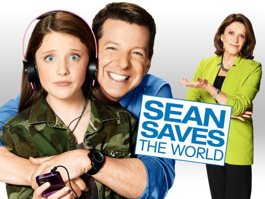 sean saves the world best gay tv shows