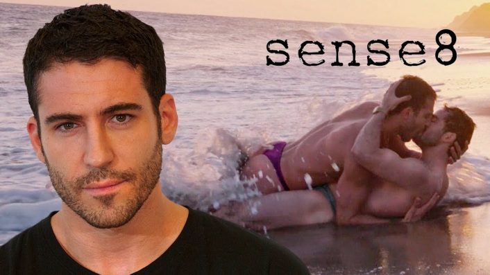 sense8 gay tv shows