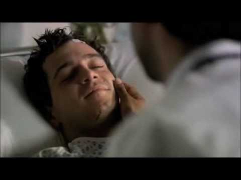 Set in Manchester, the programme is narrated by Nathan (Paul Chequer) and focuses on the love triangle of him, Fi (Jemima Rooper), and Jase (Daniel Percival). The programme is executive produced by Julian Murphy, who was an executive producer on Channel 4's As If and Sugar Rush and Sky One's Hex. Stylistically similar to As If, following a non-linear narrative, it also features ex-cast members Paul Chequer, Jemima Rooper and Mark Smith and, as such, can be seen as its spiritual successor.