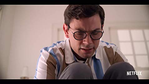 special best gay tv shows