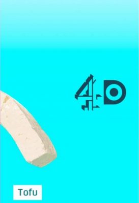 tofu best gay tv shows