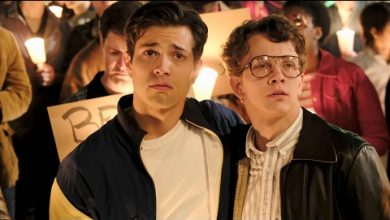 when we rise dustin lance black gay tv show