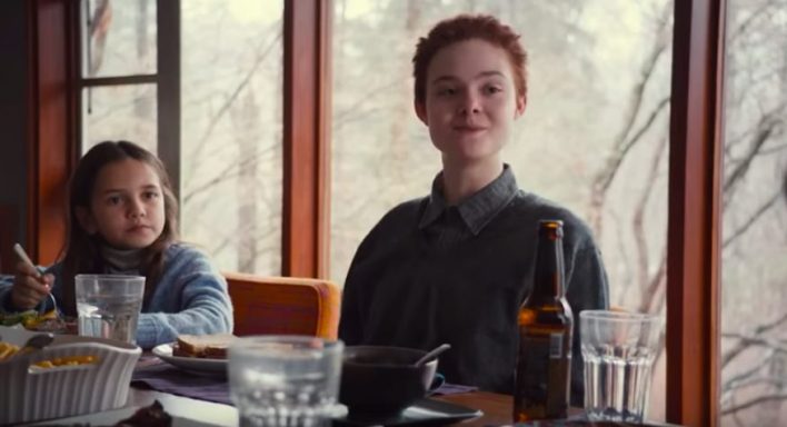 3 Generations best trans movies list LGBTQIA