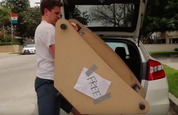 #Adulting, best gay web series