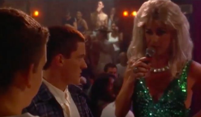 Beautiful Thing, best gay movies