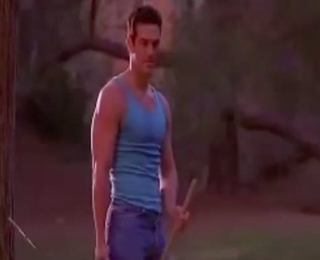 But I'm a Cheerleader, gay scene, Rock, best gay movies and TV shows