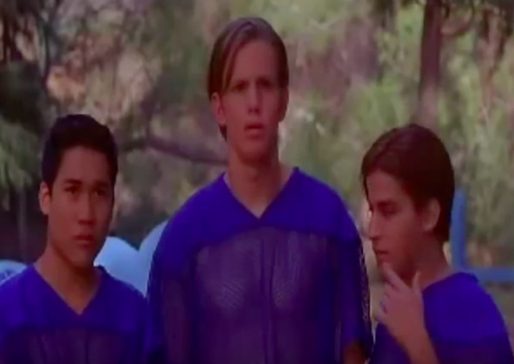 But I'm a Cheerleader, best gay characters, gay films