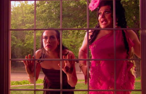 chico's-angels-gay-web-series