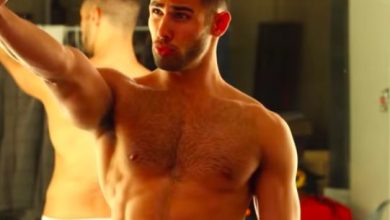 Go Go Boy Uninterrupted, best gay web series