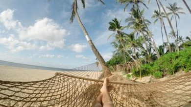 Royal Holiday Club resort in Cancun Mexico