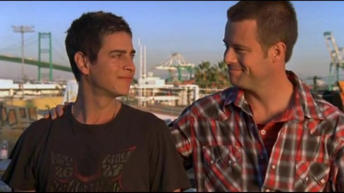 Shelter 2007 best gay movies