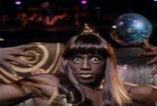 To Wong Foo, Thanks for Everything! best gay movies and TV series