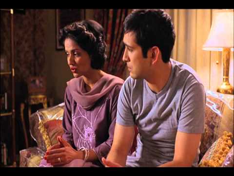 Touch of Pink 2004 best gay movies