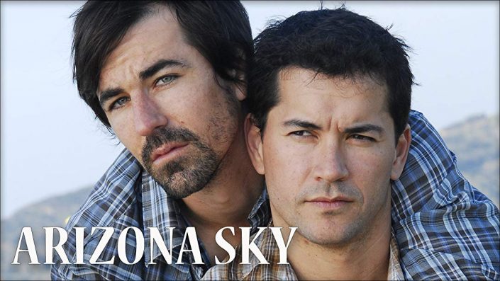 arizona sky best gay movies and gay films