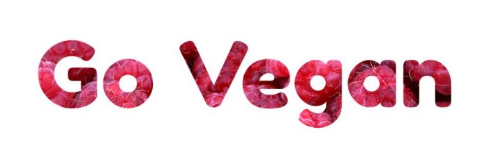best vegan tattoo designs and ideas blog