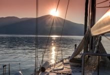 Photo of Cruise Alone: How to Achieve that ‘Best Greek Adventure’?