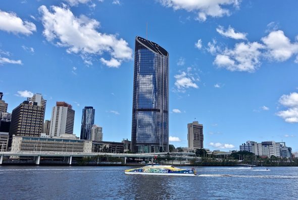 Best things to do in brisbane australia