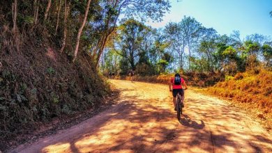 ebike tips for beginners