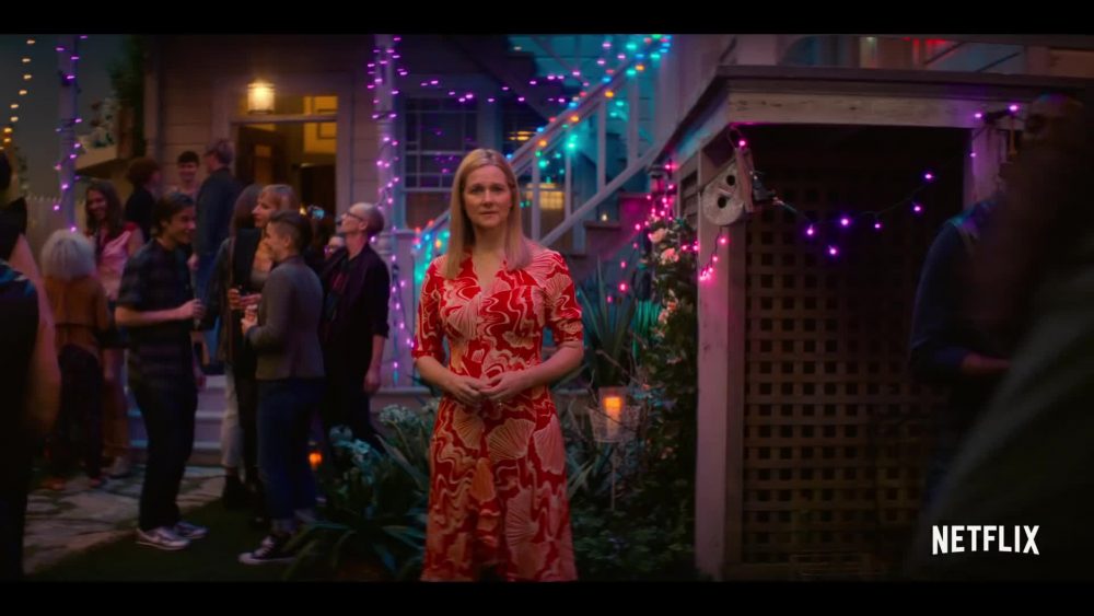 best gay movies on netflix tales of the city 2019