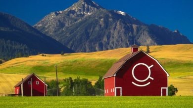 best things to do in oregon