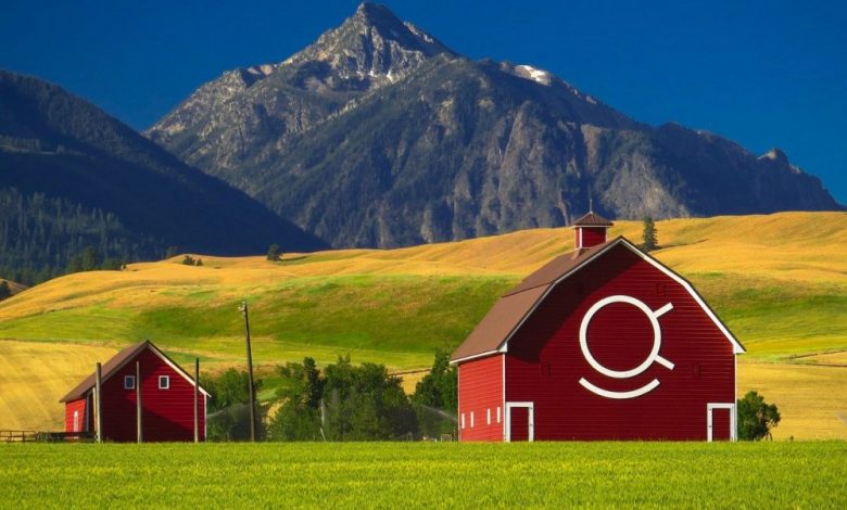 best things to do in oregon