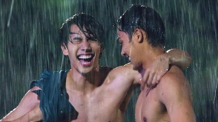 innocence bangkok love stories gay series on netflix