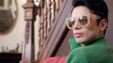 no time for shame best gay tv series on netflix