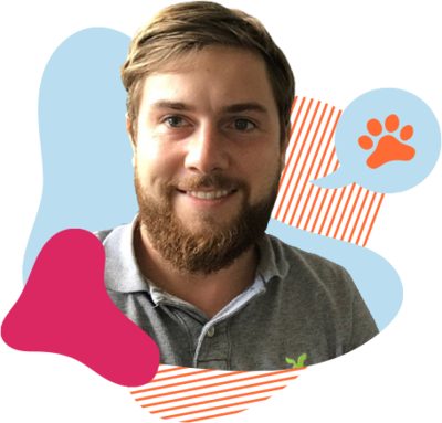 owners of printsfield personlized photo gifts