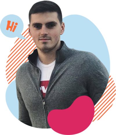 printsfield owners custom photo prints