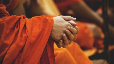 ten bodies of kundalini yoga explained