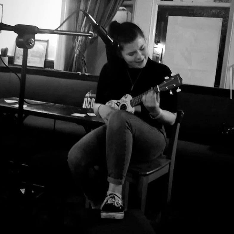 angel pearson lgbt musician