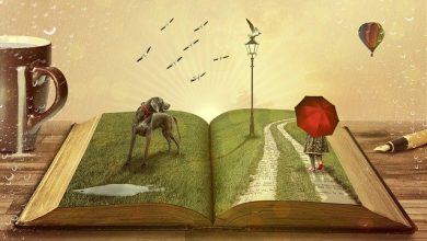 family history genology prep