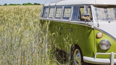 van travel insurance northern ireland