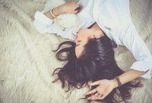 Photo of Natural Ways To Help Insomnia