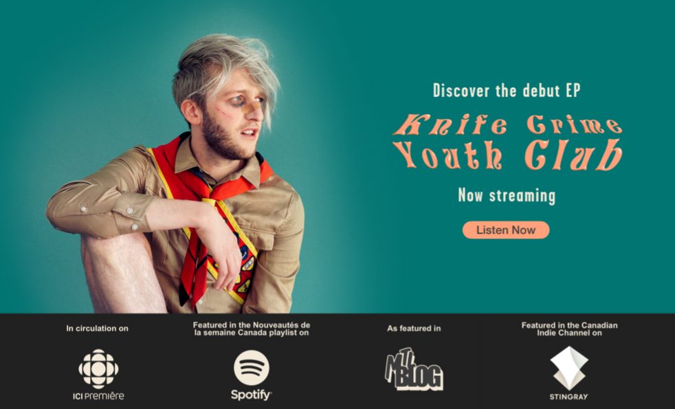 vincent and the grenadines best lgbgt music artists to watch out for