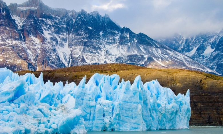 best places to visit in 30s chilie south america