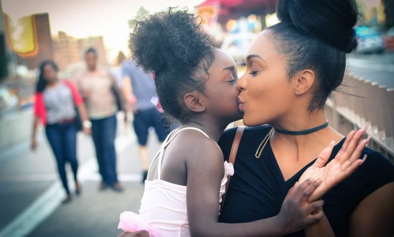 tips for budget family holiday