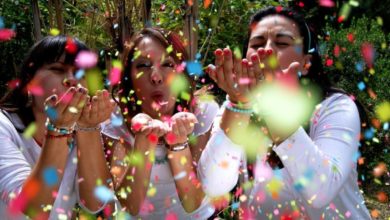 travel relaxation tips