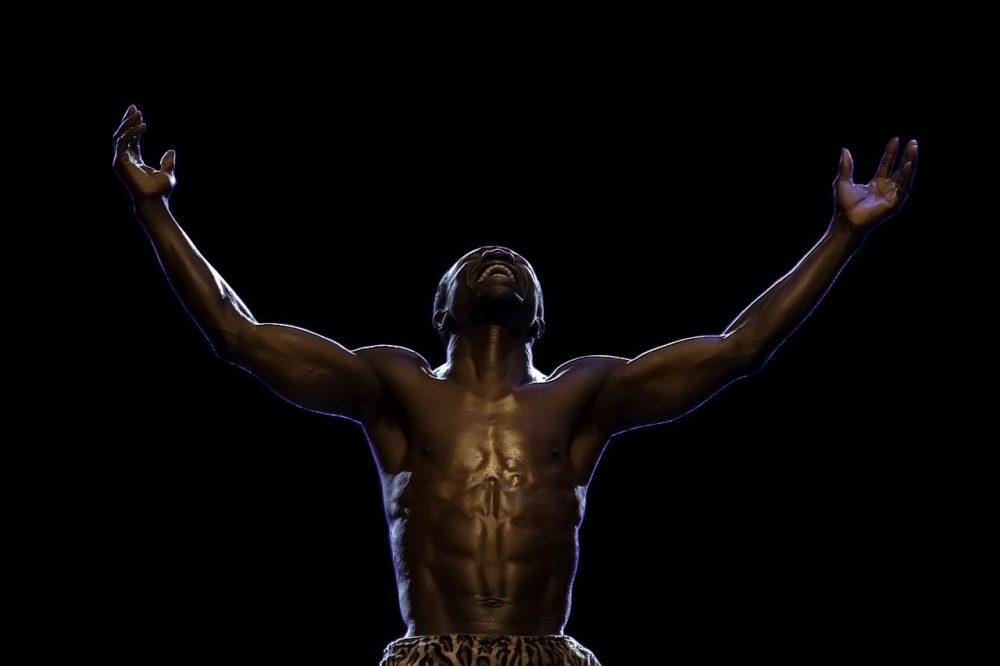 earthing shoes best shoes for natural grounding