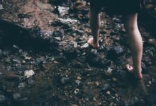 what is earthing and grounding