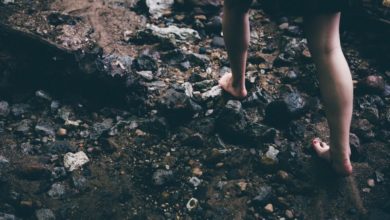 what is earthing and grounding
