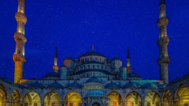 cost of living in turkey istanbul