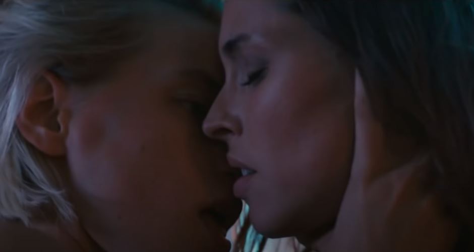 below her mouth lesbian movies list