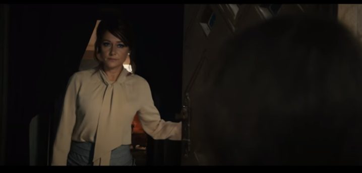 the duke of burgundy best lesbian movies