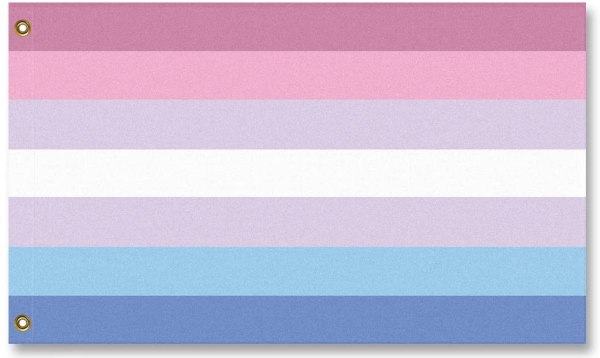 bigender-flag-LGBTQIA-definitions-and-meanings