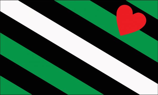 boi-pride-LGBTQIA-flag