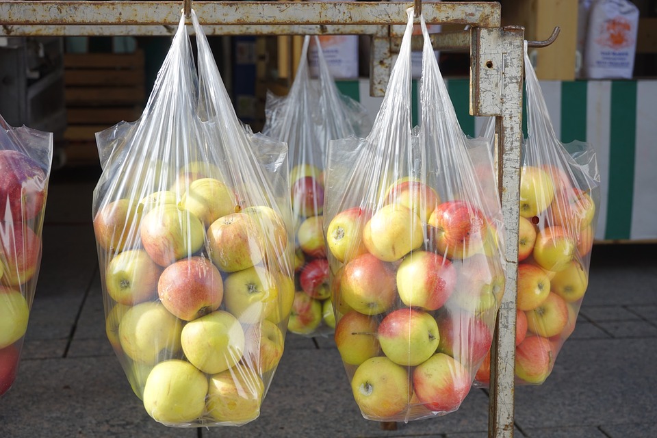 fruit-and-vegetable-plastic-bag-plastic-waste-reduction