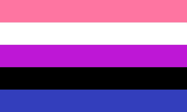 gender-fluid-pride-flag