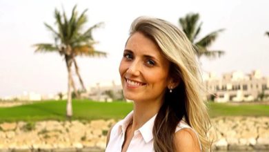 online life coach in berevement nlp online life coach