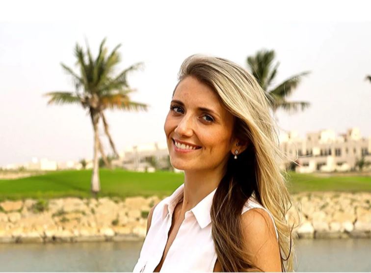 online life coach in bereavement nlp online life coach